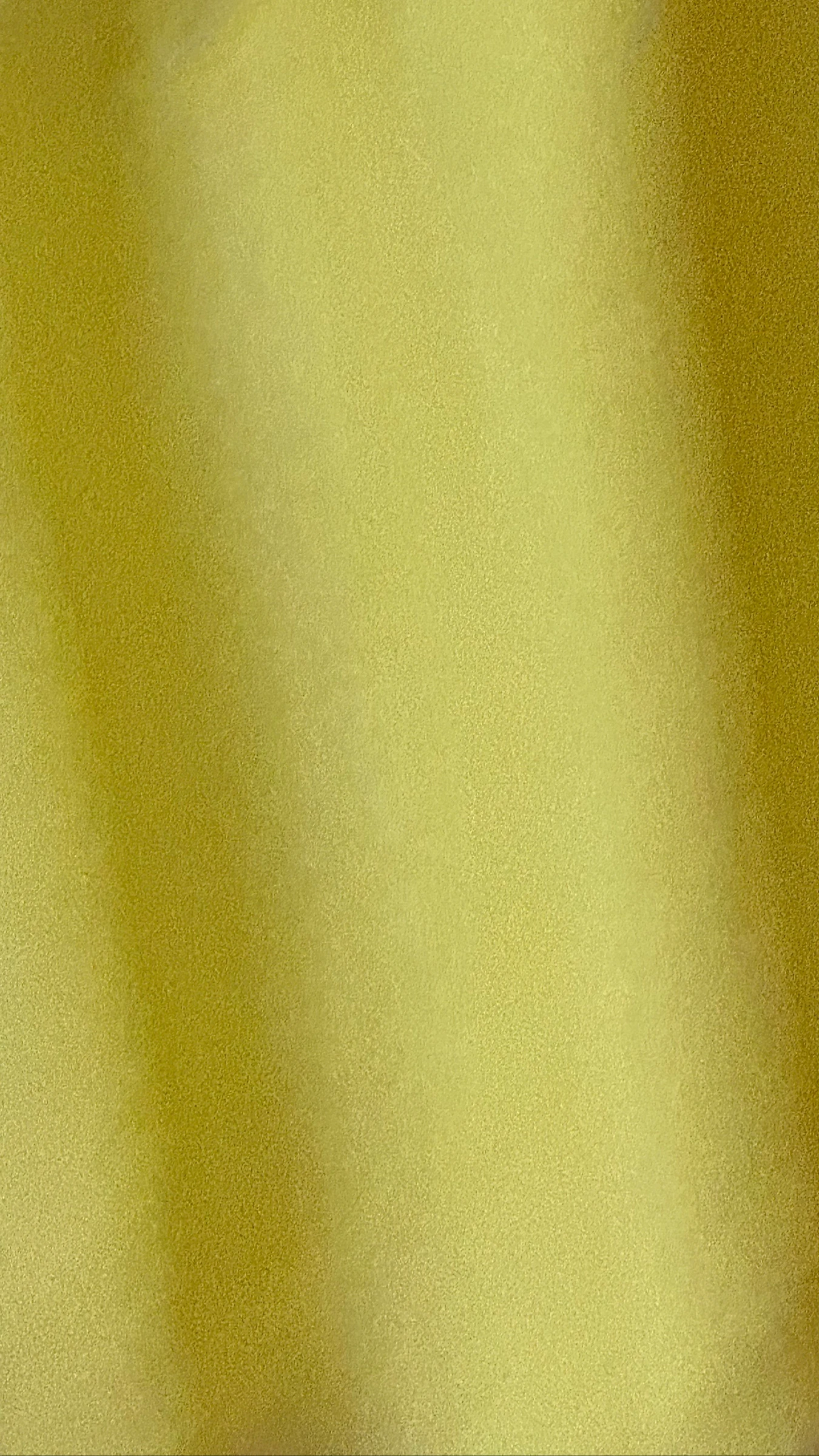 MIDI Dress – photo 3